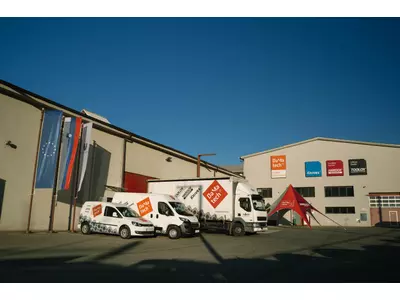 damatech 19 2 (98 of 125).jpg